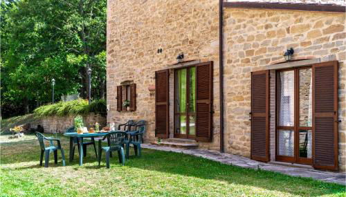 Valguerriera 5 - Rosa Gialla - Foto 3