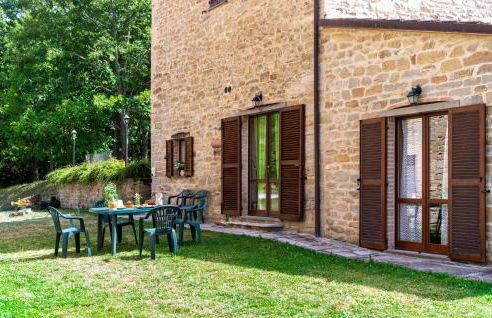 Valguerriera 5 - Rosa Gialla - Foto 3