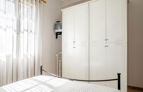 Villa Lucia - Foto 19