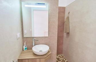 Casas Rurales Los Teatinos - Foto 54