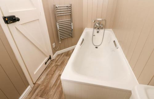 Lavender Cottage - Photo 22