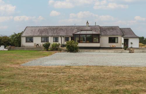 Tir Mawr - Foto 30