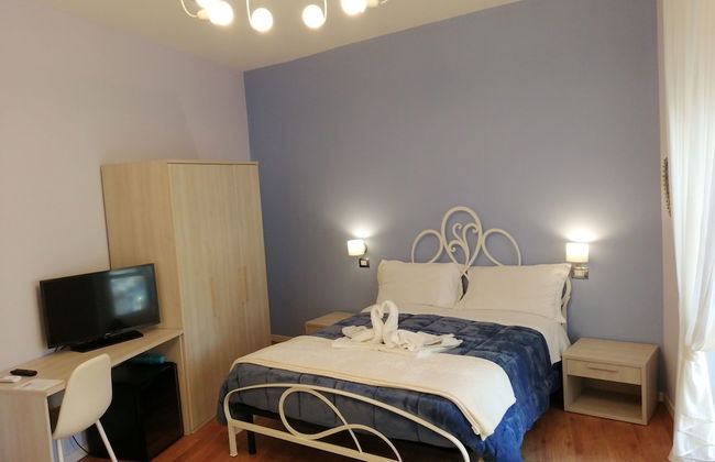 Km 0 dal Centro - Foto 12