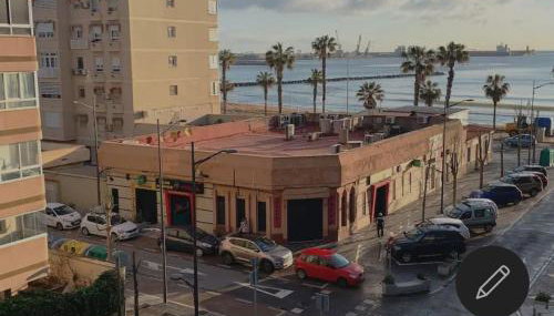 El MIRADOR DE LA PLAYA - Foto 2