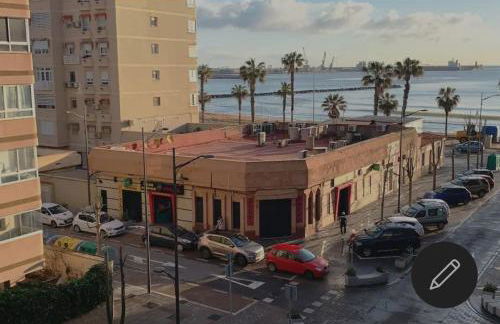 El MIRADOR DE LA PLAYA - Foto 8