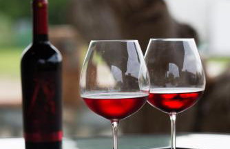 Patiria House - Photo 26