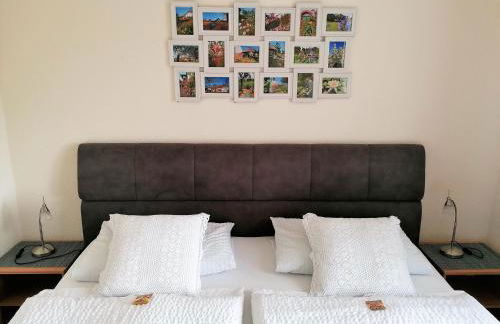 Landtraum im Traumland Mecklenburg - Foto 43