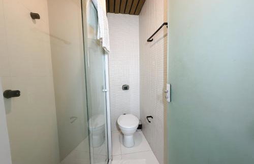 Smart Stay Lofts - Foto 12