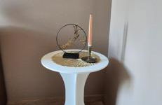 Gîte Le repos du voyageur - Foto 24