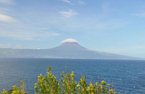 Azorenhaus am Atlantik - Family House - Foto 3
