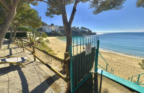 Almadrague Villa - Foto 34