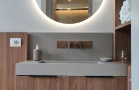 Delago 1685 - Foto 26