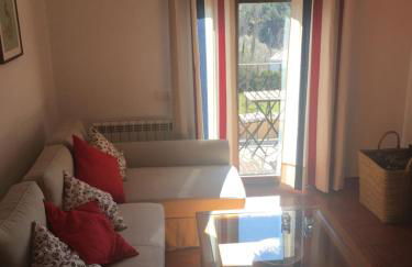 Alojamientos El Horno - Foto 22