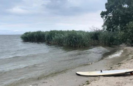 Kopice " Kowalczyk In Nature Parks Blue Velo" - Foto 65