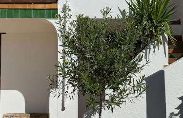Espectacular Sunny House in the beach - Foto 20