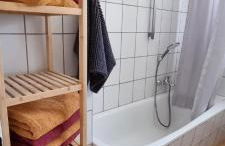 Quiet nice place Meine - Foto 18