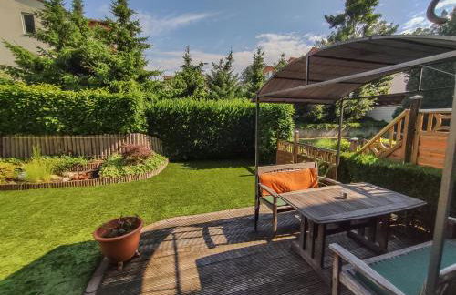 Ferienwohnung Cologne - Foto 40