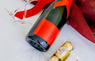 Best Villas - Park Ofir - Foto 61