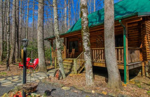 Creekside Serenade - Foto 33