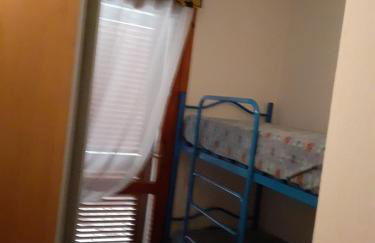 casa mirice in residence con piscina ,wifi,climatizzatore vicino al mare - Photo 8