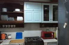 Petrinο Katochori - Foto 61