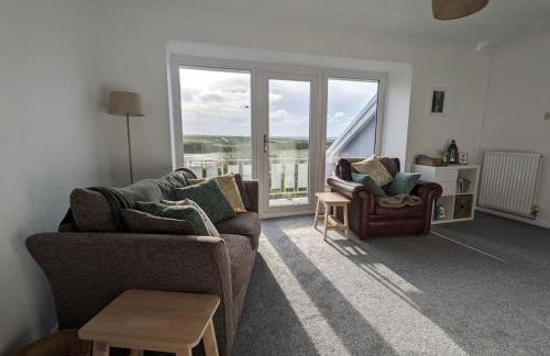 The Upper Hymnary - Foto 8