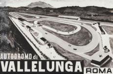 Pepè Apartment -Lago di Bracciano - Foto 22