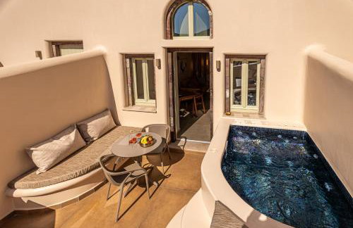 Casita Suites - Foto 46