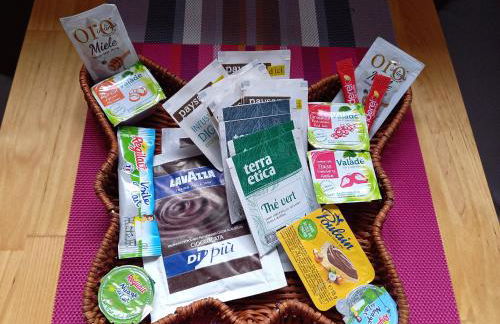 Appartement atypique indépendant sur péniche - Foto 29