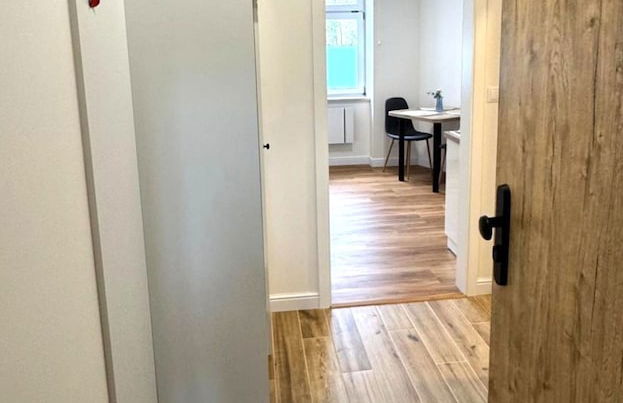 Short Way Apartments GPH - Foto 22