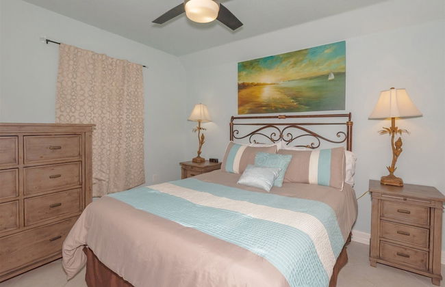 Laguna Reef 2 by Miss Kitty’s - Foto 30