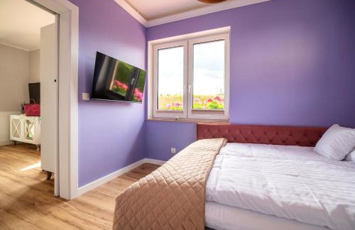 Mielnova Adults Only - Foto 36