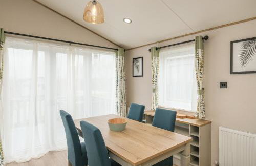 Penmarlam Lodge Retreat 12 - Foto 8