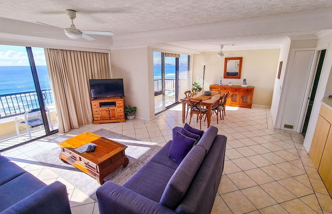 Pelican Sands Beach Resort - Foto 27