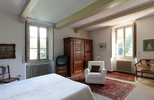 Villa Silvana - Foto 6