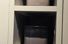 Studio Moderno com Piscina e Academia completa na Cobertura excelente espaço de Coworking Próximo ao Aeroporto de Congonhas e SP Expo - Foto 29