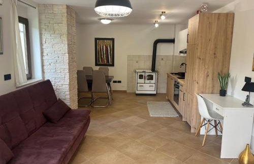 Villa Markisa - Photo 12