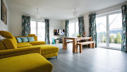 Apartment by Janzen E - Foto 2