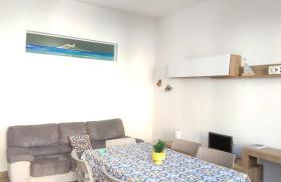 Isola delle Femmine vacation home - Foto 6