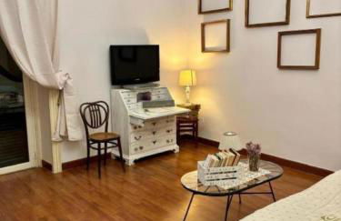 Buono Domus Apartment In centro by lexdomus - Photo 1