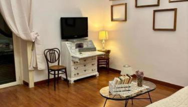 Buono Domus Apartment In centro by lexdomus - Foto 1