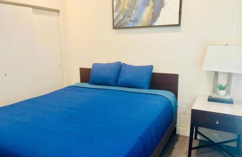 Urban Chic residence in Central LA - Foto 15