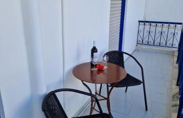 Serenity apartment - Foto 13