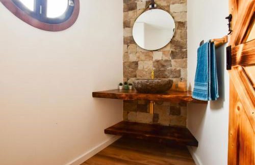 A Casa da Graça Reis by Horizon View Madeira - Foto 9