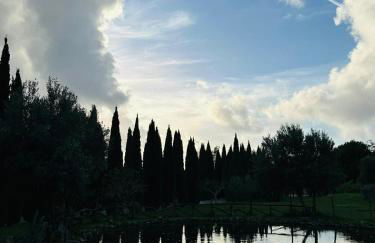 Il Borgo Della Marinella - Foto 50