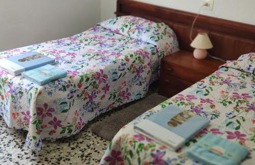 Cala Llanetes - Foto 18