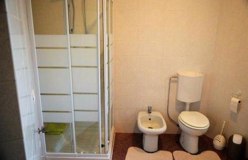 CORTE MORONA - Foto 25