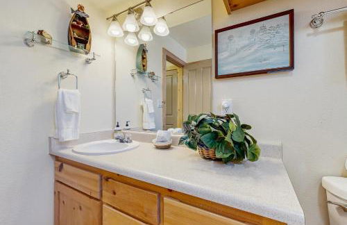 Boat House - Foto 29