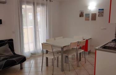 Blu Marlin Apartment - Foto 20