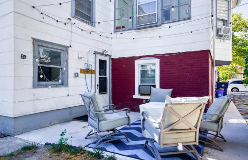 Gammys Beach Bungalow - Foto 7